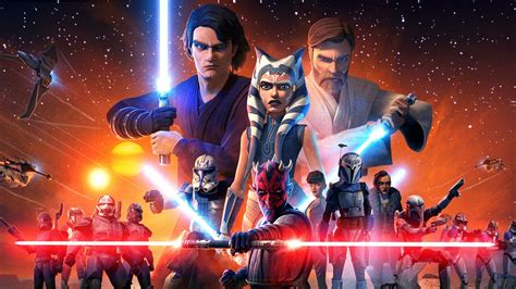 star wars the clone wars season 1 watch online|star wars the clone wars season 7.